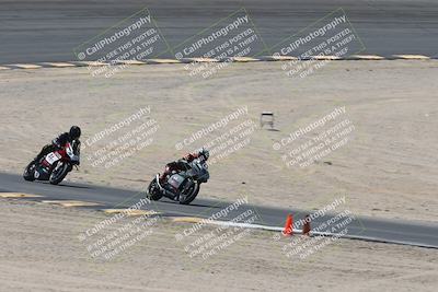 media/Apr-17-2025-Racers Edge (Thu) [[0a0c127f11]]/B Group/7-Session 5 (Turn 12 Inside Pans)/